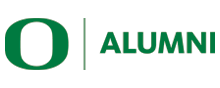 UO Alumni Association