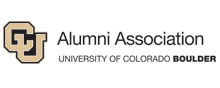CU Boulder Alumni Association