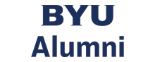 BYU Alumni