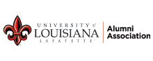 UL Lafayette Alumni Association