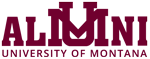 University of Montana Alumni Association
