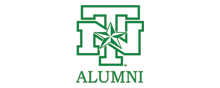 U of North Texas Alumni Association