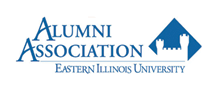 EIU Alumni Association