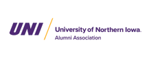 UNI Alumni Association
