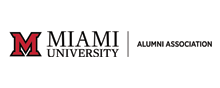 Miami University Alumni Association