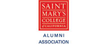 St. Mary's College CA Alumni Association