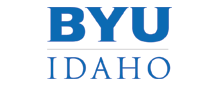 BYU Idaho Alumni Association
