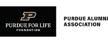 Purdue Alumni Association