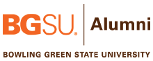 BGSU Alumni Association