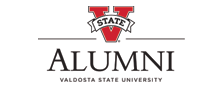 Nebraska Alumni Association