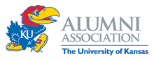 KU Alumni Association