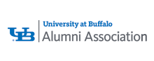 St. UB Alumni Association