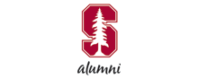 Stanford Alumni Association