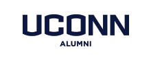 UConn Alumni