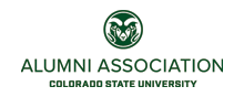 Colorado State University Alumni Association