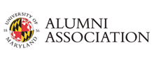 UO Alumni Association