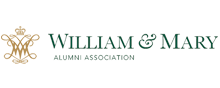 College of William & Mary Alumni Association