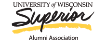 UW Superior Alumni Association