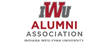 IWU Alumni Association