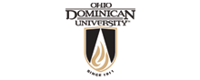ODU Alumni Association
