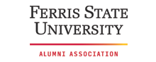 Ferris State University Alumni Association