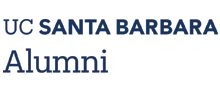 UCSB Alumni Association