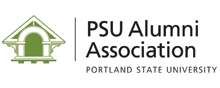 PSU Alumni Association