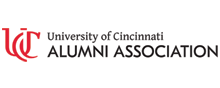 UC Alumni Association