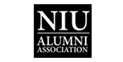 NIU Alumni Association