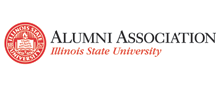 Illinois State University Alumni Association