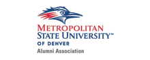MSU Denver Alumni Association