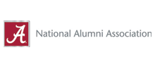 Alabama Alumni Association