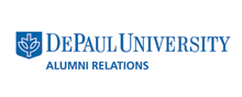 DePaul University Alumni Relations