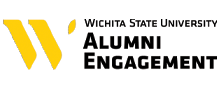 WSU Alumni Association