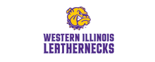 WIU Alumni Association