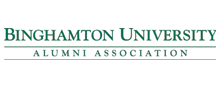 Binghamton Alumni Association