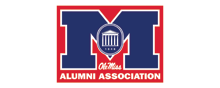 Ole Miss Alumni Association