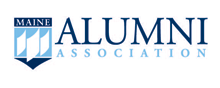 Maine Alumni Association