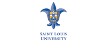 Saint Louis Alumni Association