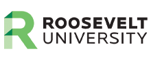 Roosevelt Alumni Association