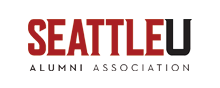 Seattle University Alumni Association