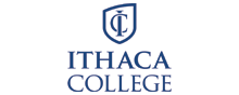 Ithaca Alumni Association