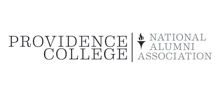 Providence College Alumni Association