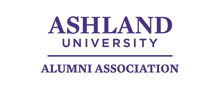 Ashland University Alumni Association