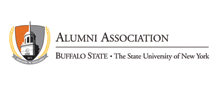Buffalo State Alumni Association
