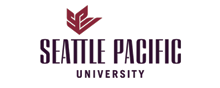 Seattle Pacific Alumni Association