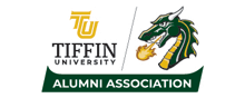 Tiffin Alumni Association