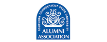 Southern CT State Alumni Association