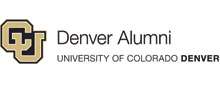 University of Colorado Denver Alumni Association
