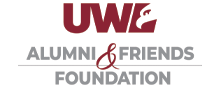 UWLAX Alumni Association